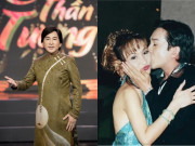 Giải trí - Phản ứng của "ông hoàng cải lương" Kim Tử Long khi bị tố bỏ rơi con ruột khiến bé trầm cảm và tự kết liễu