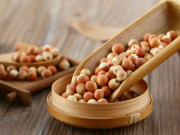 Sức khỏe - "Nhân sâm dưới nước" tốt cho phụ nữ, kéo dài tuổi thọ