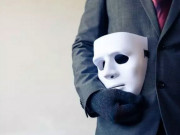 5 dấu hiệu tinh tế giúp bạn nhận ra ai đó không tốt đến vậy