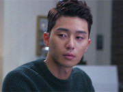 Làm vợ - Vợ về quê chăm mẹ đẻ ốm, lúc lên tôi đưa luôn 2 tỷ quỹ đen cho cô ấy giữ 