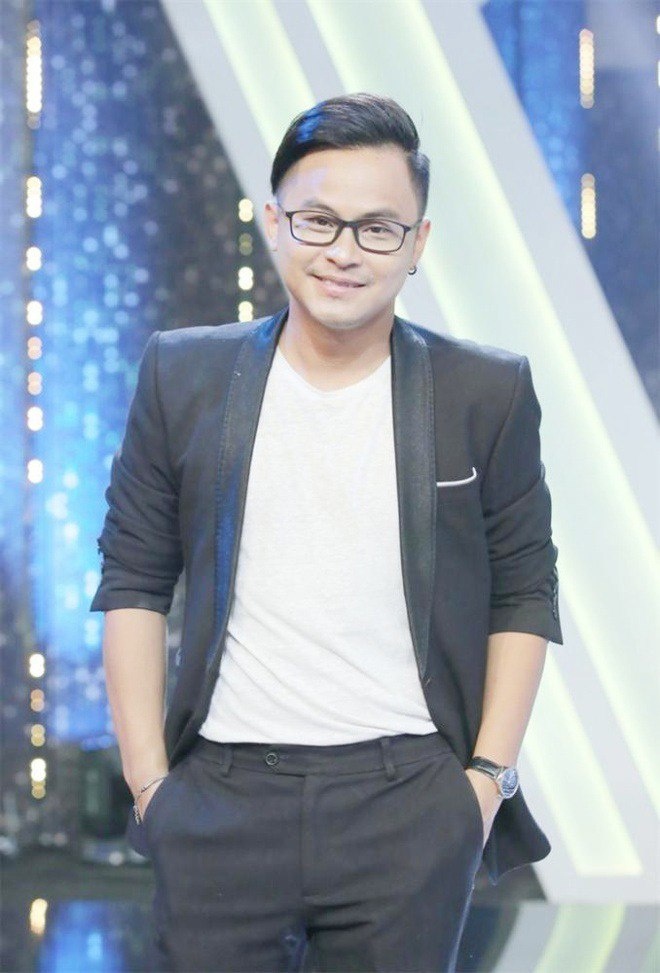 Bạn trai cũ Ninh Dương Lan Ngọc trốn nợ vì cờ bạc, thay đổi nhờ mẹ ruột và con gái - 3