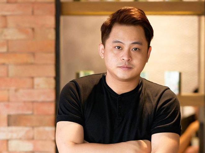 Bạn trai cũ Ninh Dương Lan Ngọc trốn nợ vì cờ bạc, thay đổi nhờ mẹ ruột và con gái - 1