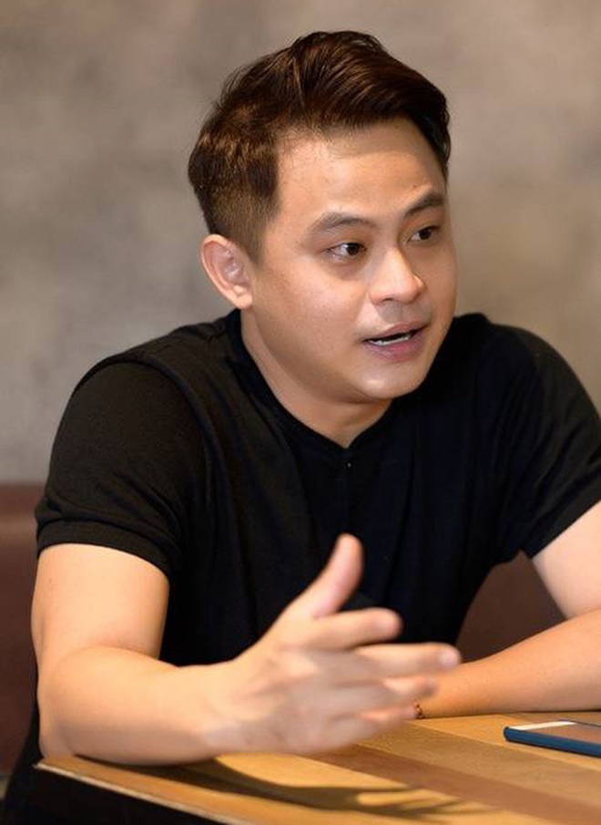 Bạn trai cũ Ninh Dương Lan Ngọc trốn nợ vì cờ bạc, thay đổi nhờ mẹ ruột và con gái - 11