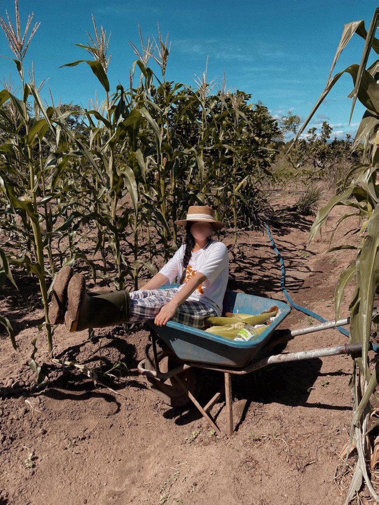 Người tự nhận là amp;#34;Chủ nợ 17 tỷamp;#34; hé lộ những chuyện động trời phía sau các phi vụ dối trá của N.T.V.A - 4