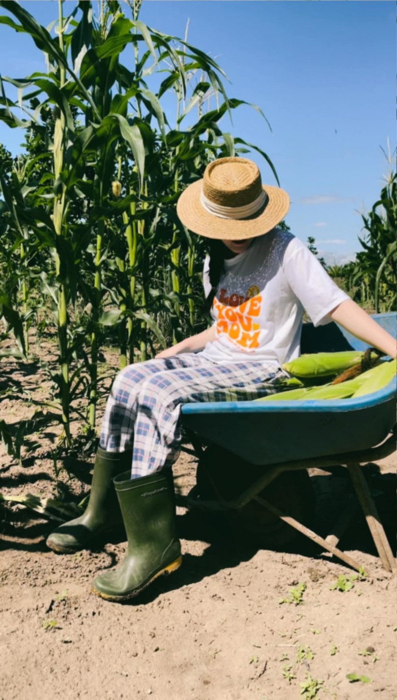 Người tự nhận là amp;#34;Chủ nợ 17 tỷamp;#34; hé lộ những chuyện động trời phía sau các phi vụ dối trá của N.T.V.A - 5