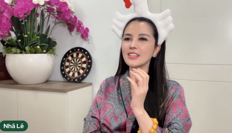 Người tự nhận là amp;#34;Chủ nợ 17 tỷamp;#34; hé lộ những chuyện động trời phía sau các phi vụ dối trá của N.T.V.A - 6