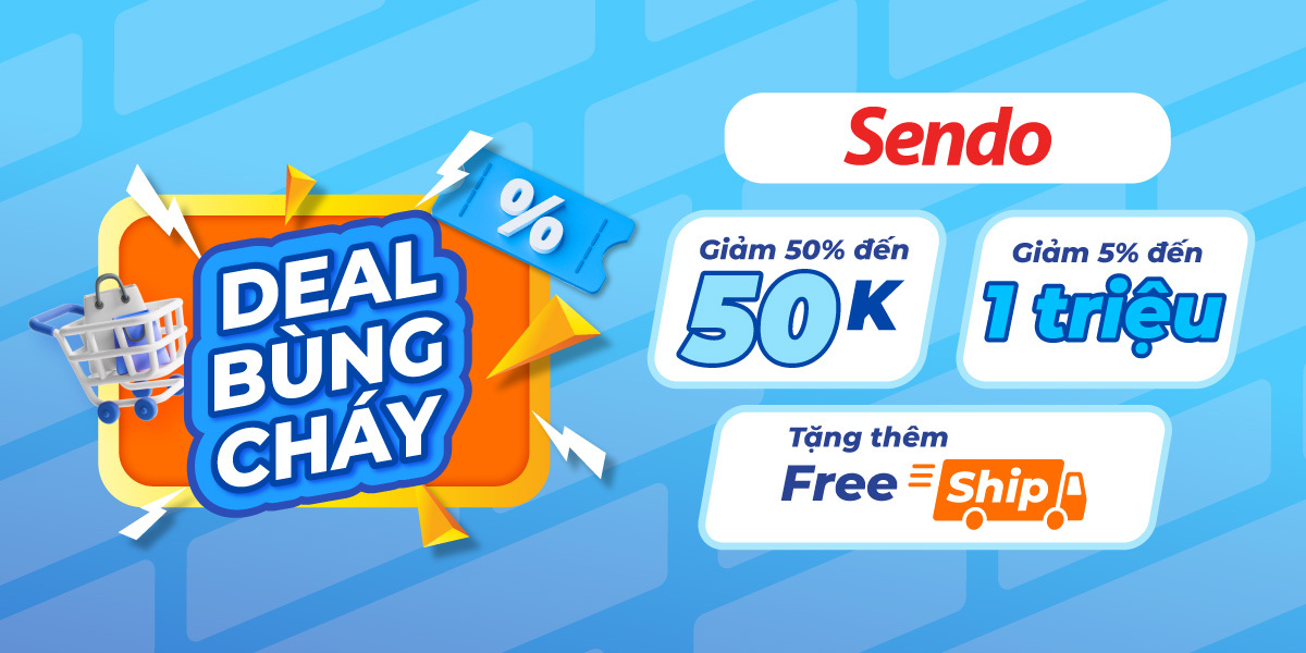 Làm đẹp 0 đồng bằng cách sử dụng Kredivo - 5