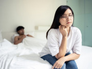 Tin tức - Chồng đột nhiên đòi ngủ riêng, vợ thuê người theo dõi, bàng hoàng phát hiện lý do thật sự