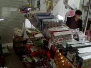 Tin tức - Thông tin mới nhất vụ chồng chém lìa tay vợ ở Đồng Nai