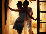 Tin tức - Chồng không chịu "gần gũi" suốt 8 năm, lấy lý do bị tai nạn, vợ choáng nặng khi biết sự thật