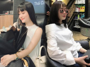 Thời trang - Bị nói giống Anna Bắc Giang, nữ đại gia Quận 7 xách túi Hermes xịn, shopping vượt ngưỡng 17 tỷ