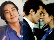 Giải trí - Sau 4 năm chia tay Lưu Diệc Phi, Song Seung Hun khoe tình cảm với 1 cô gái, danh tính bất ngờ