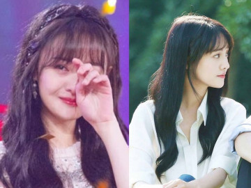 Sau bê bối mang thai hộ, bỏ con, Trịnh Sảng vừa có ý định tái xuất đã bị bay màu