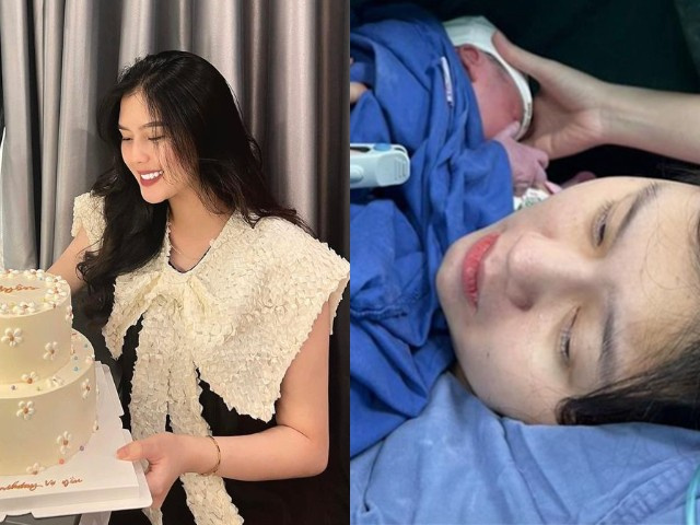 Bị nghi cưới chạy bầu, vợ cầu thủ quyết giấu dáng triệt để