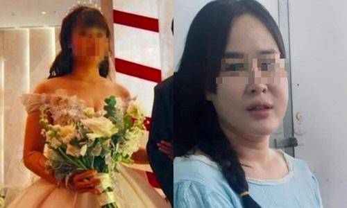 V.A. bị nhiều người tố vì liên quan đến nghi vấn lừa đảo. (Ảnh: Tuổi trẻ)