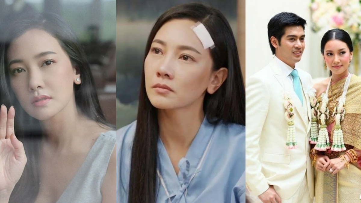 Rossiyada erotik bayramlar Bemorlar bilan shifokor porno