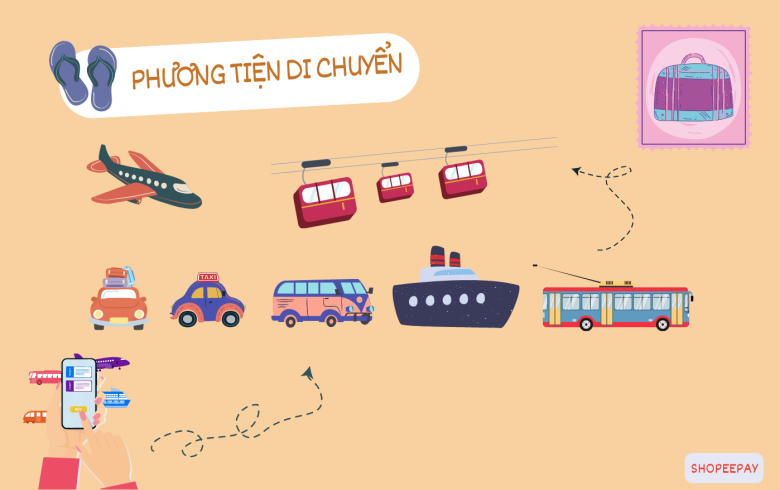 Trọn bộ kinh nghiệm du lịch 3 quần thể của Vinpearl - 3