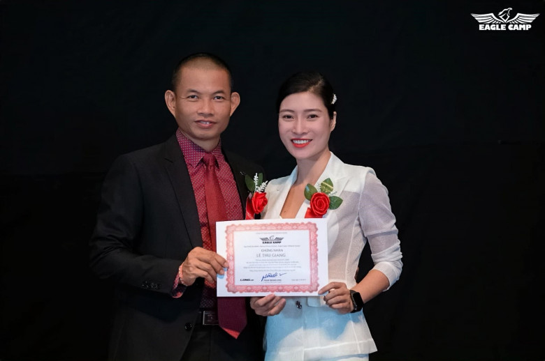 Ba12days - Thương hiệu mỹ phẩm thiết kế sắc đẹp toàn diện - 4