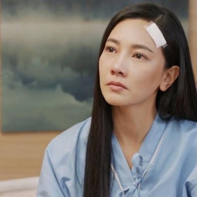 Ellen Saint porno rasmlar Odamlar bilan porno onlayn