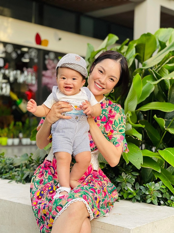 2 năm qua là quãng thời gian buồn bã, đau khổ, tủi nhục và đáng quên nhất trong cuộc đời, nữ diễn viên nói.