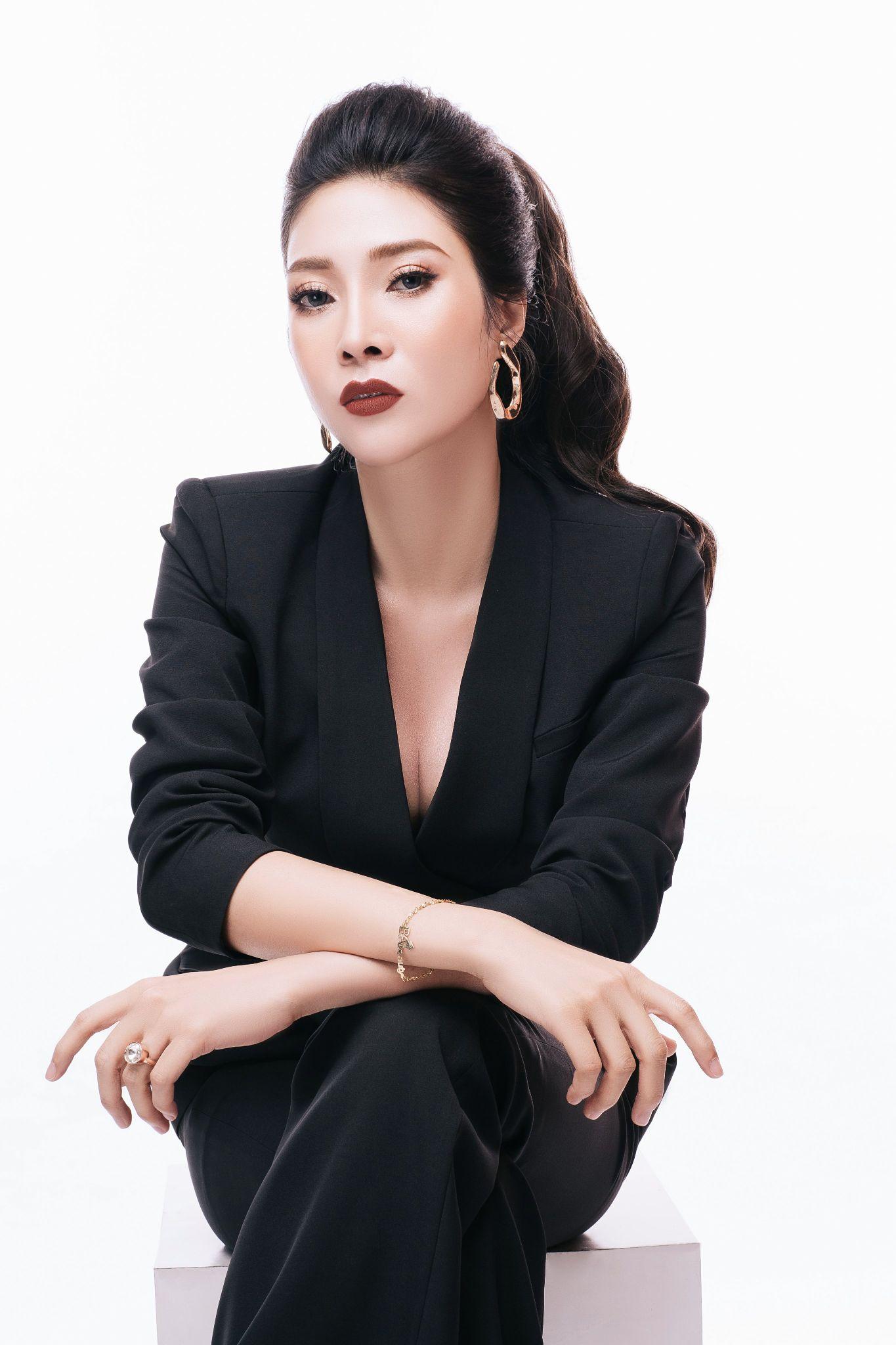 Ba12days - Thương hiệu mỹ phẩm thiết kế sắc đẹp toàn diện - 2