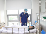 Sức khỏe - Một thói quen thể dục buổi sáng nhiều người tưởng tốt, bác sĩ cảnh báo: Dễ đột quỵ, kể cả người trẻ