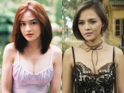 Giải trí - "Hot girl cảnh nóng" từng từ chối đóng Quỳnh Búp Bê bây giờ ra sao?