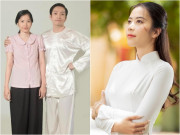 Giải trí - Sự thật chuyện Nam Em mất vai nữ chính Duyên Kiếp, tạo hình đẹp hiền dịu khiến khán giả mê mẩn