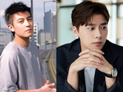 Trần Quán Hy mắng Lý Dịch Phong mua dâm, dân mạng nói: Không biết nhìn lại bản thân