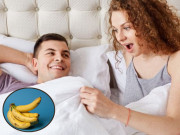 Sức khỏe - Tại sao "cậu nhỏ" lại luôn "chào cờ" vào buổi sáng, bác sĩ tiết lộ điều còn gây bất ngờ hơn