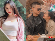 Giải trí - Ông sếp khiến Quỳnh Kool sợ phải diễn cùng, thú nhận điều "hơi khác người"