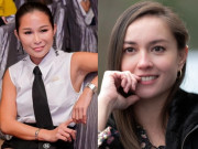 Giải trí - Tỷ phú sòng bài được xét xử, bà cả thấp thỏm chờ tuyên án, vợ bé không thấy bóng dáng