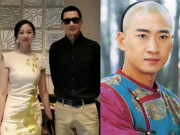 Giải trí - Ngôi sao 24/7: "Phúc Nhĩ Khang" Châu Kiệt lộ bằng chứng hẹn hò, bạn gái đáng tuổi cháu