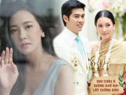 Giải trí - Đệ nhất mỹ nhân xứ chùa Vàng: Đóng phim bị hành hạ khổ trăm đường, lấy chồng quá sướng