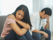 Làm vợ - Cưới 4 tháng chồng không đưa đồng nào về cho vợ, nghe anh nói lý do tôi lặng người