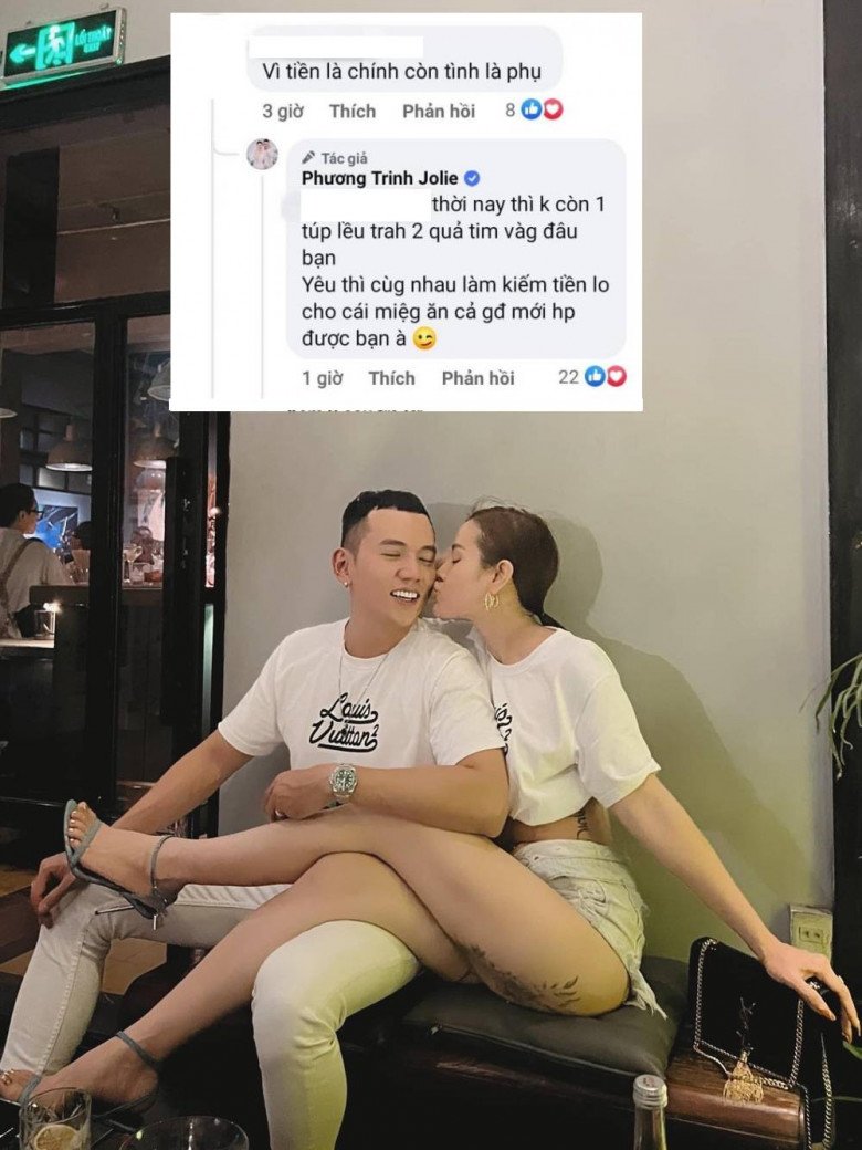 Sao Việt 24h: Con gái Hồ Ngọc Hà ốm, Leon lẻ loi đi học một mình, mếu máo khi nhắc tới chị - 5