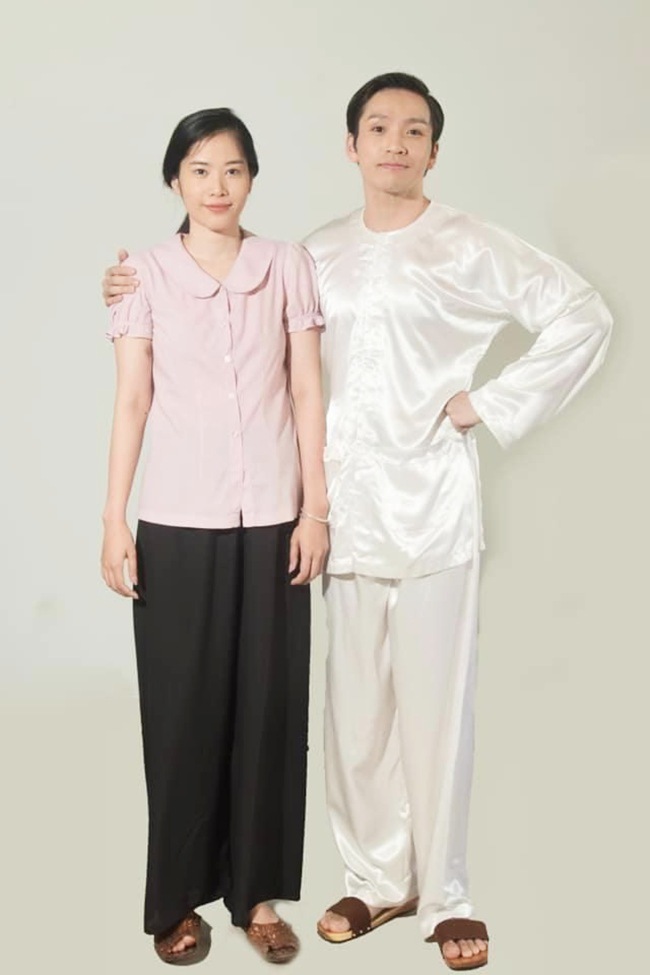 Sự thật chuyện Nam Em mất vai nữ chính Duyên Kiếp, tạo hình đẹp hiền dịu khiến khán giả mê mẩn - 2