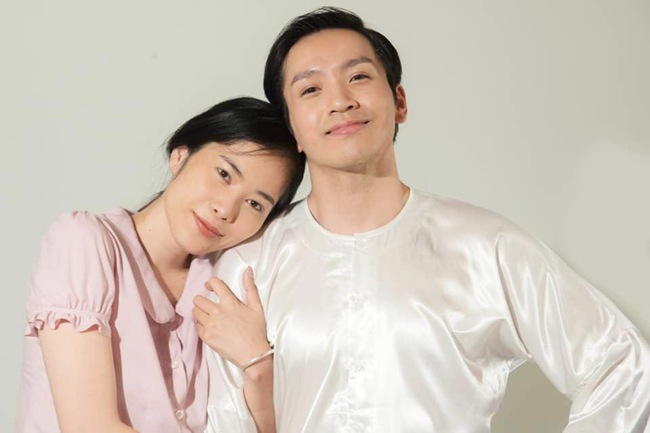 Sự thật chuyện Nam Em mất vai nữ chính Duyên Kiếp, tạo hình đẹp hiền dịu khiến khán giả mê mẩn - 3