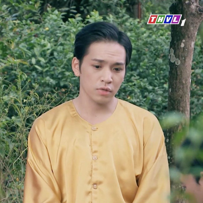 Sự thật chuyện Nam Em mất vai nữ chính Duyên Kiếp, tạo hình đẹp hiền dịu khiến khán giả mê mẩn - 6