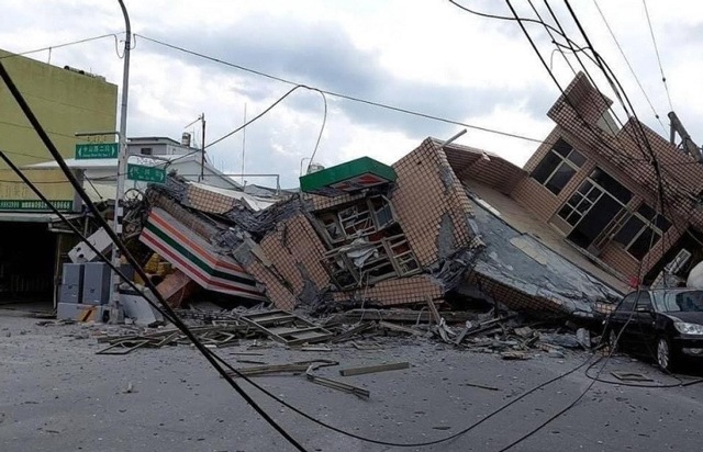 Thêm 3 lời tiên tri vừa ứng nghiệm, thần đồng Ấn Độ dự đoán những gì sau tháng 9? - 4