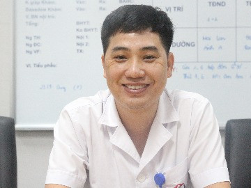 img alt src/upload/3-2022/images/2022-09-20/img_8570-1663655712-128-width700height466.jpg stylewidth: 700px; height: 466px; /