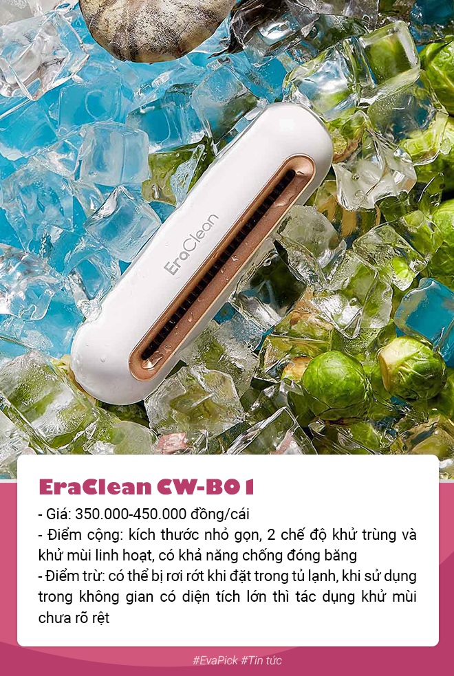 img srchttps://cdn.eva.vn/upload/3-2022/images/2022-09-20/top-5-may-khu-khuan-khu-mui-tu-lanh-gia-chi-tu-250000-dong-nha-nao-cung-nen-dung-14-1663673481-210-width660height983.jpg /