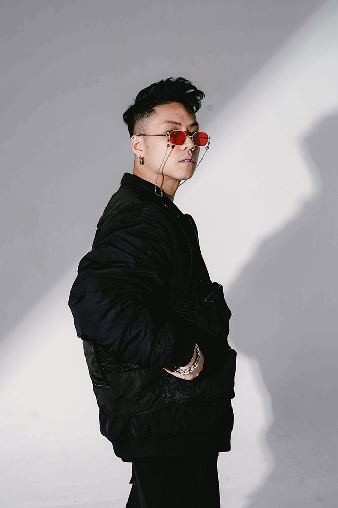Có gì trong bữa tiệc vinh danh 2 năm  #LearnOnTikTok - 3