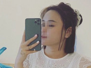 Tin tức - CĐM thắc mắc vì sao Tina Dương được bảo lãnh: Luật sư khẳng định không cần thiết, vẫn được về