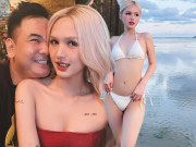 Thời trang - Được "ông chú" 31 tuổi hỏi cưới năm 18, gái xinh 2K2 làm dâu hào môn ăn mặc bốc đừng hỏi