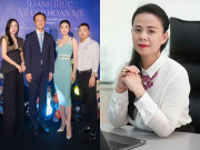 Phương Oanh lần đầu công khai đăng ảnh ôm ấp Shark Bình, thản nhiên khi bị mắng: Trơ trẽn