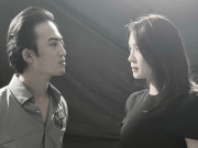 Giải trí - Được Doãn Quốc Đam đăng ảnh khen xinh, Hồng Diễm vẫn than: "Cứ đòi ăn tươi nuốt sống người ta"