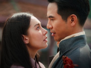 Giải trí - Vì sao Ngược Dòng Thời Gian Để Yêu Anh tạo cơn địa chấn ở rạp Việt?