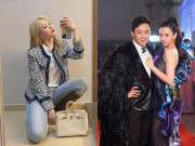 Hari Won lại thả thính, lấp lửng nói nhớ một người, khán giả không nghĩ đó là Trấn Thành