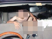 Tin tức - Bắt gặp con trai 22 tuổi "ân ái" với người phụ nữ 54 tuổi, người mẹ nổi trận lôi đình, gây ra bi kịch